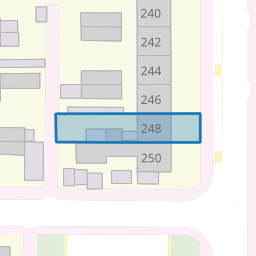 Perceel APD01-L-12624