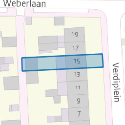 Perceel APD01-L-12646