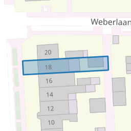 Perceel APD01-L-12650