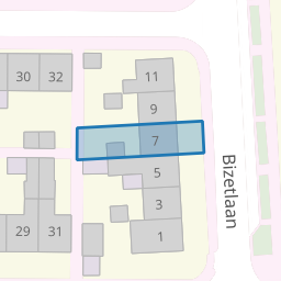 Perceel APD01-L-12655