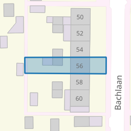Perceel APD01-L-12678
