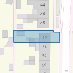 Perceel APD01-L-12680