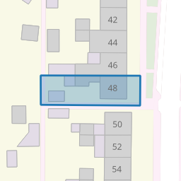 Perceel APD01-L-12681