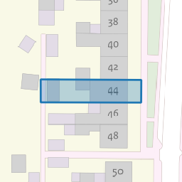 Perceel APD01-L-12682