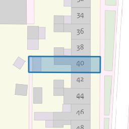 Perceel APD01-L-12684