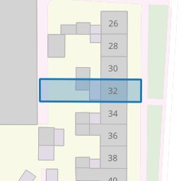 Perceel APD01-L-12687