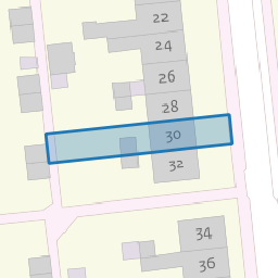 Perceel APD01-L-12696