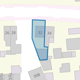 Perceel APD01-L-12705