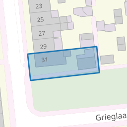 Perceel APD01-L-12715