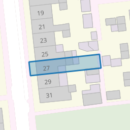 Perceel APD01-L-12717