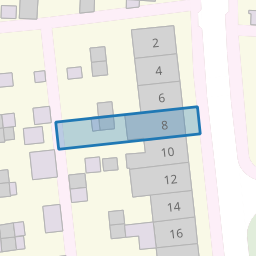 Perceel APD01-L-12729