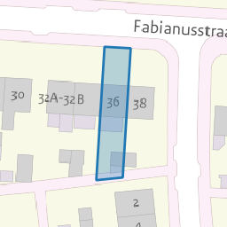 Perceel APD01-L-12733