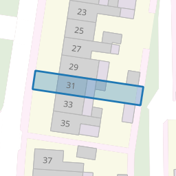 Perceel APD01-L-12739