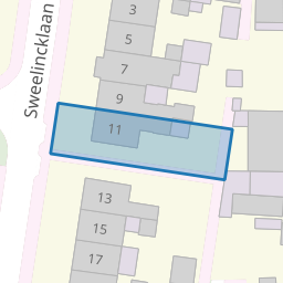 Perceel APD01-L-12747