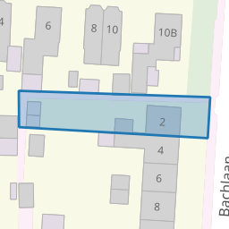 Perceel APD01-L-12760