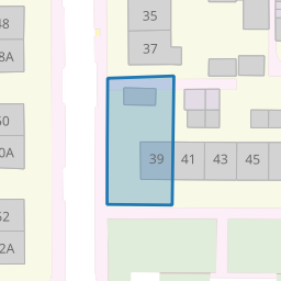 Perceel APD01-L-12761