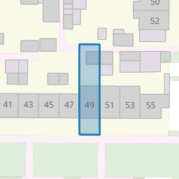 Perceel APD01-L-12765