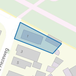 Perceel APD01-L-12769