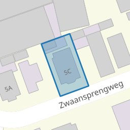 Perceel APD01-L-12781