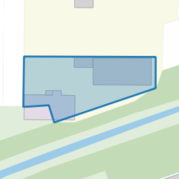 Perceel APD01-L-12783