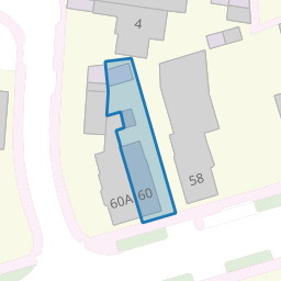 Perceel APD01-L-12797