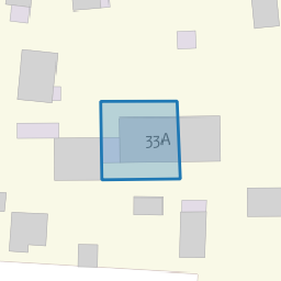 Perceel APD01-L-12799