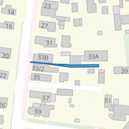 Perceel APD01-L-12800