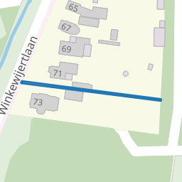 Perceel APD01-L-12803