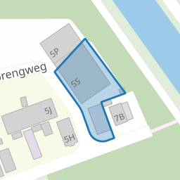 Perceel APD01-L-12805