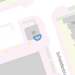 Perceel APD01-L-12809