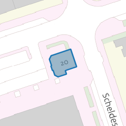 Perceel APD01-L-12810