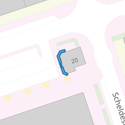 Perceel APD01-L-12811