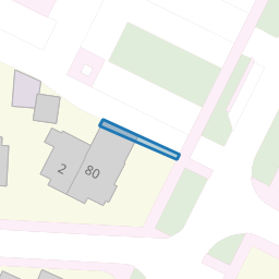 Perceel APD01-L-12815