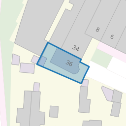 Perceel APD01-L-12819