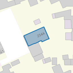 Perceel APD01-L-12822