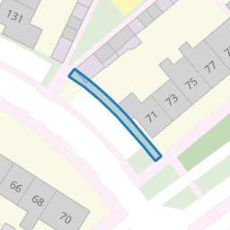 Perceel APD01-L-12823