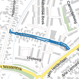 Perceel APD01-L-12824