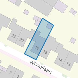 Perceel APD01-L-12829