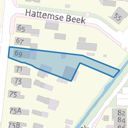 Perceel APD01-L-12839