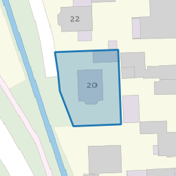 Perceel APD01-L-12840