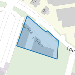 Perceel APD01-L-12846