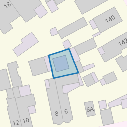 Perceel APD01-L-12851