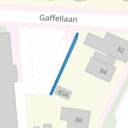 Perceel APD01-L-12853