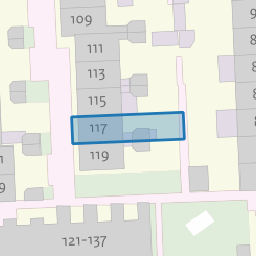 Perceel APD01-L-12866