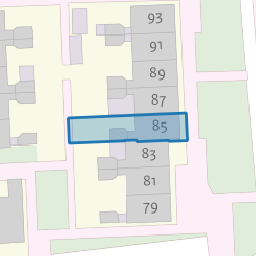 Perceel APD01-L-12869