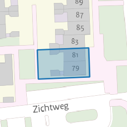 Perceel APD01-L-12873