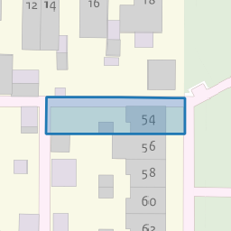 Perceel APD01-L-12875