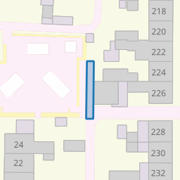 Perceel APD01-L-12881