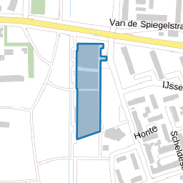 Perceel APD01-L-12888