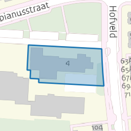 Perceel APD01-L-12894